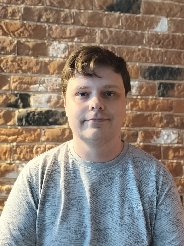 Aigars Ozoliņš
